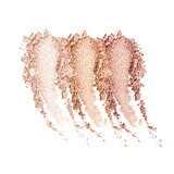 Milani Stellar Highlight Palette, thumbnail image