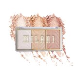 Milani Stellar Highlight Palette, thumbnail image