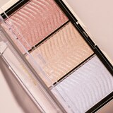 Milani Stellar Highlight Palette, thumbnail image