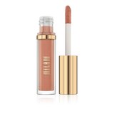 Milani Keep It Full Nourishing Lip Plumper, thumbnail image