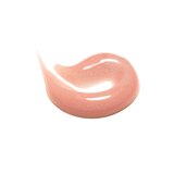 Milani Keep It Full Nourishing Lip Plumper, thumbnail image