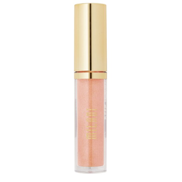 Milani Keep It Full Nourishing Lip Plumper