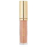 Milani Keep It Full Nourishing Lip Plumper, thumbnail image