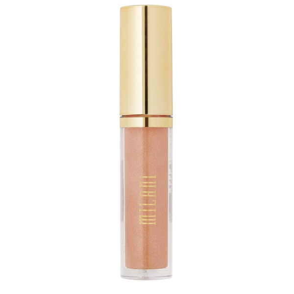 Milani Keep It Full Nourishing Lip Plumper