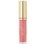Milani Keep It Full Nourishing Lip Plumper, thumbnail image