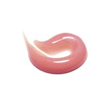 Milani Keep It Full Nourishing Lip Plumper, thumbnail image