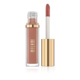 Milani Keep It Full Nourishing Lip Plumper, thumbnail image