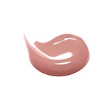 Milani Keep It Full Nourishing Lip Plumper, thumbnail image