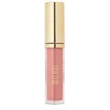 Milani Keep It Full Nourishing Lip Plumper, thumbnail image