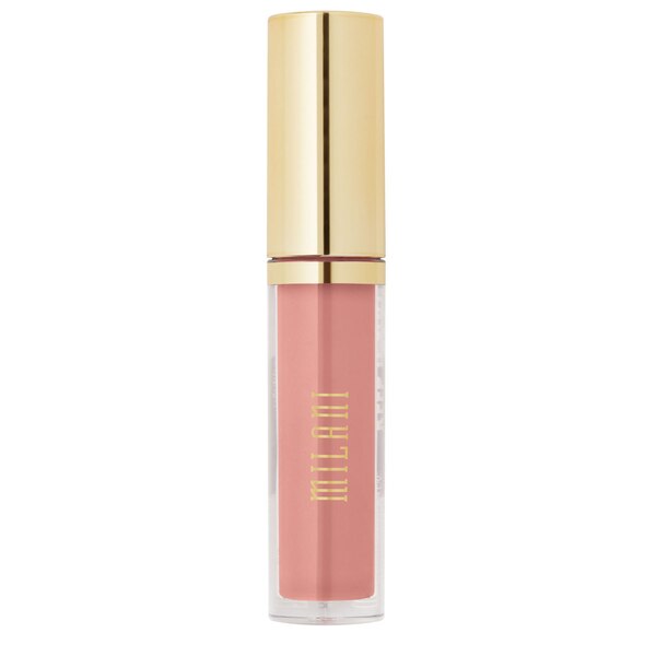 Milani Keep It Full Nourishing Lip Plumper