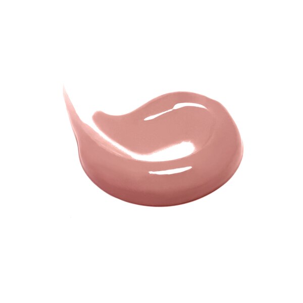 Milani Keep It Full Nourishing Lip Plumper