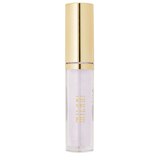 Milani Keep It Full Nourishing Lip Plumper, thumbnail image