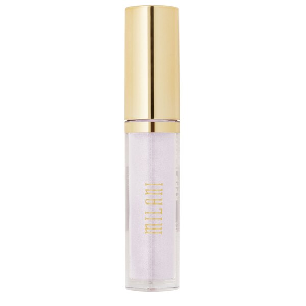 Milani Keep It Full Nourishing Lip Plumper