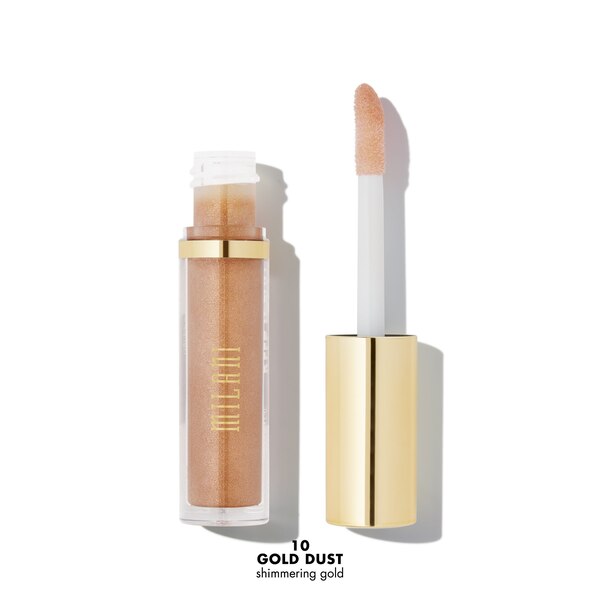 Milani Keep It Full Nourishing Lip Plumper