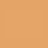 Milani Keep It Full Nourishing Lip Plumper, thumbnail image