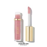 Milani Keep It Full Nourishing Lip Plumper, thumbnail image