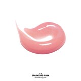 Milani Keep It Full Nourishing Lip Plumper, thumbnail image