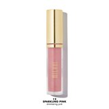 Milani Keep It Full Nourishing Lip Plumper, thumbnail image