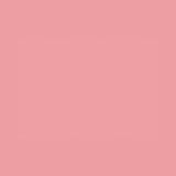 Milani Keep It Full Nourishing Lip Plumper, thumbnail image