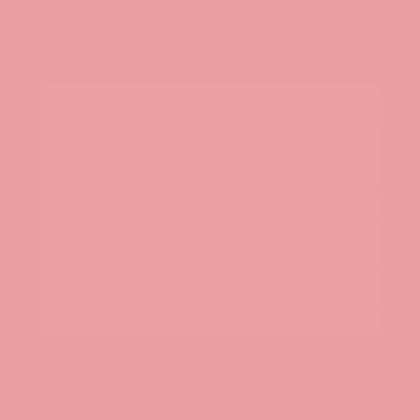 Milani Keep It Full Nourishing Lip Plumper