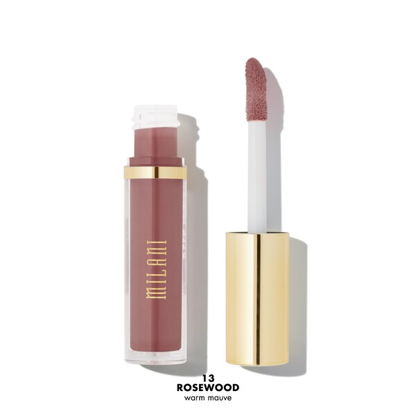 Milani Keep It Full Nourishing Lip Plumper