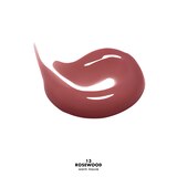Milani Keep It Full Nourishing Lip Plumper, thumbnail image