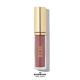 Milani Keep It Full Nourishing Lip Plumper, thumbnail image