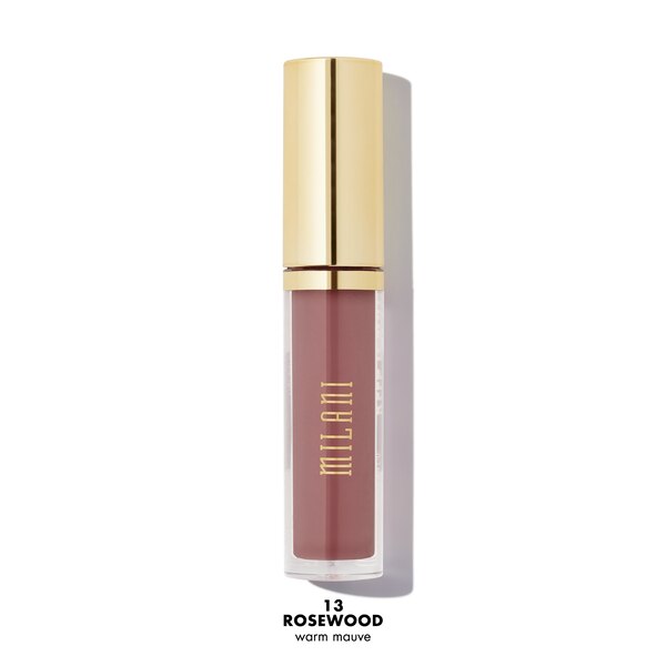 Milani Keep It Full Nourishing Lip Plumper