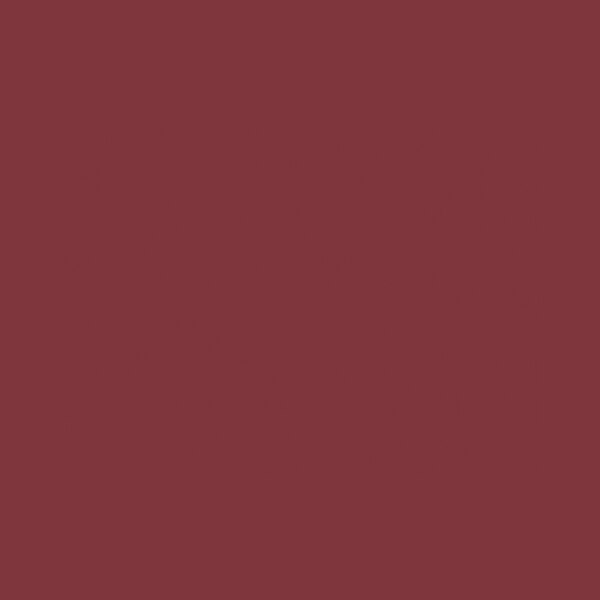 Milani Keep It Full Nourishing Lip Plumper