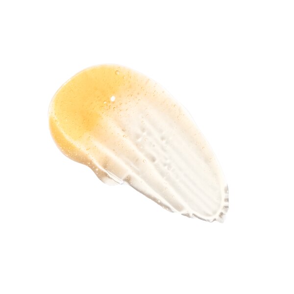 Milani Fruit Fetish Lip Oils