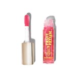 Milani Fruit Fetish Lip Oils, thumbnail image