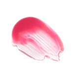Milani Fruit Fetish Lip Oils, thumbnail image