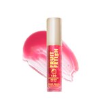 Milani Fruit Fetish Lip Oils, thumbnail image