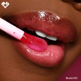 Milani Fruit Fetish Lip Oils, thumbnail image