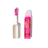 Milani Fruit Fetish Lip Oils, thumbnail image