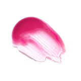 Milani Fruit Fetish Lip Oils, thumbnail image