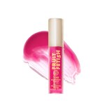 Milani Fruit Fetish Lip Oils, thumbnail image