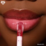 Milani Fruit Fetish Lip Oils, thumbnail image