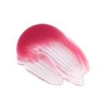 Milani Fruit Fetish Lip Oils, thumbnail image