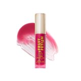 Milani Fruit Fetish Lip Oils, thumbnail image 3 of 4