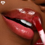 Milani Fruit Fetish Lip Oils, thumbnail image