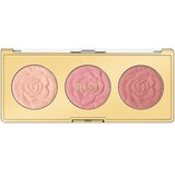 Milani Rose Powder Blush Palette, thumbnail image