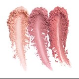 Milani Rose Powder Blush Palette, thumbnail image