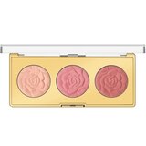 Milani Rose Powder Blush Palette, thumbnail image