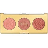 Milani Rose Powder Blush Palette, thumbnail image
