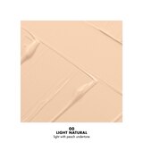 Milani Conceal + Perfect 2-in-1 Foundation + Concealer, thumbnail image