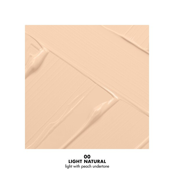 Milani Conceal + Perfect 2-in-1 Foundation + Concealer