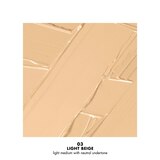 Milani Conceal + Perfect 2-in-1 Foundation + Concealer, thumbnail image