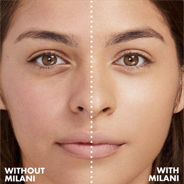 Milani Conceal + Perfect - Base + corrector 2 en 1