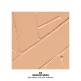 Milani Conceal + Perfect 2-in-1 Foundation + Concealer, thumbnail image